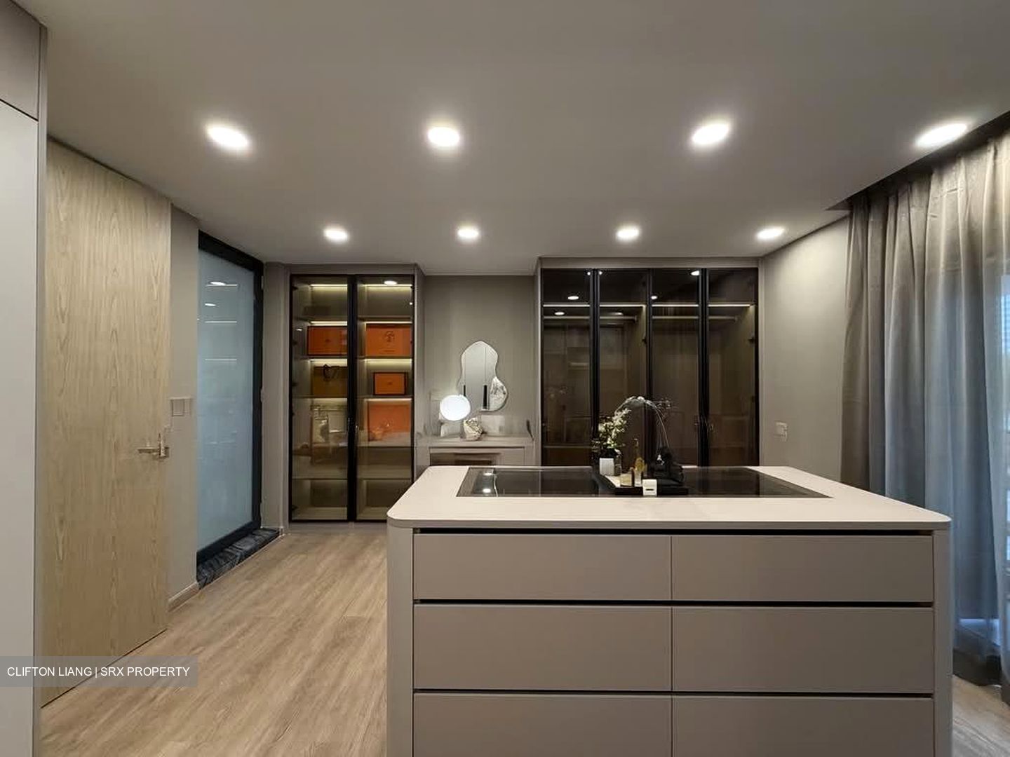 Shrewsbury Road (D11), Terrace #534626221